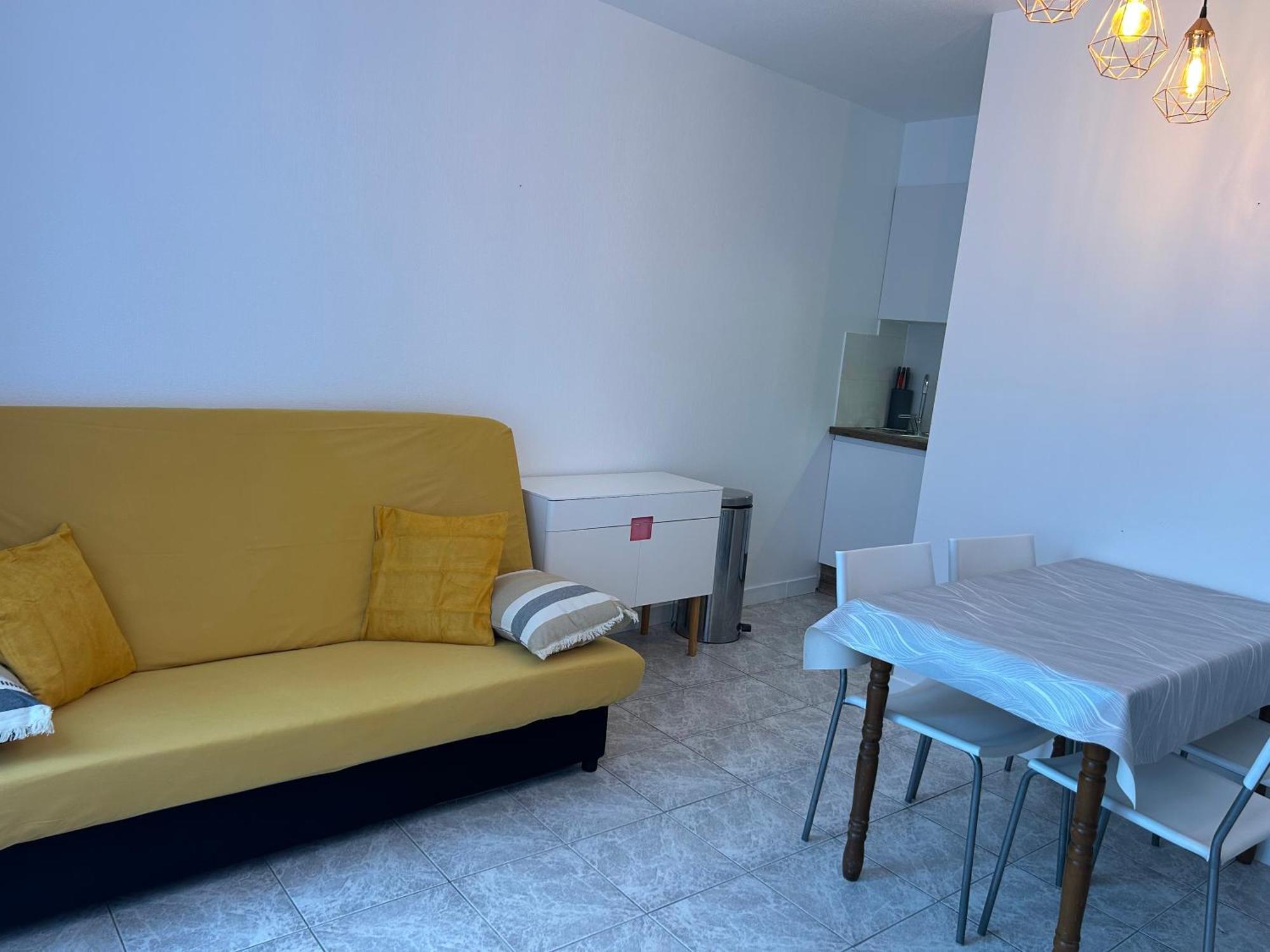 Villa Antibes Chez Celine 埃塔普勒 外观 照片